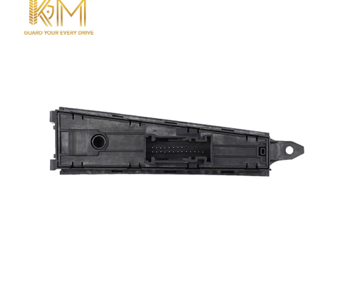 3AD927137 Handbrake Switch for VW 1 3AD927137 Handbrake Switch for VW 1