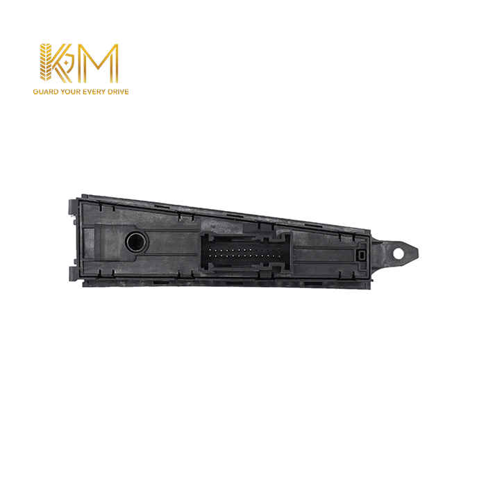 3AD927137 Handbrake Switch for VW 1 3AD927137 Handbrake Switch for VW 1