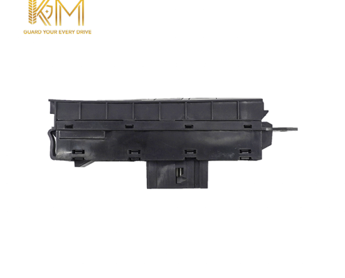 3AD927137 Handbrake Switch for VW 2 3AD927137 Handbrake Switch for VW 2