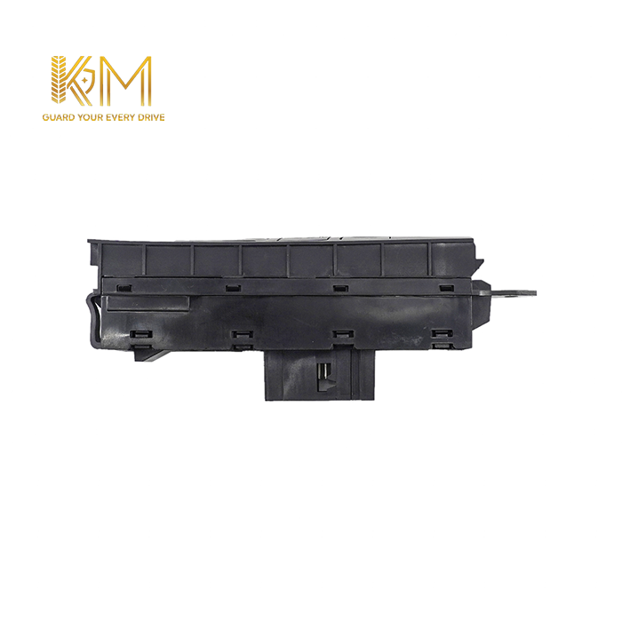 3AD927137 Handbrake Switch for VW 2 3AD927137 Handbrake Switch for VW 2