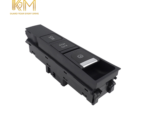 3AD927137 Handbrake Switch for VW 3 3AD927137 Handbrake Switch for VW 3