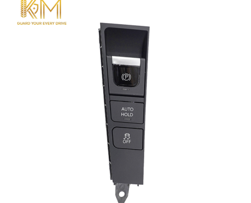 3AD927137 Handbrake Switch for VW 4 3AD927137 Handbrake Switch for VW 4