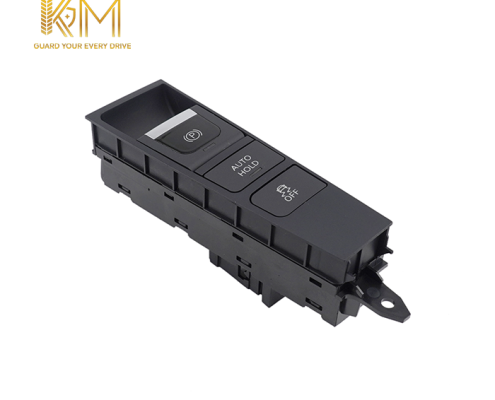 3AD927137 Handbrake Switch for VW 3AD927137 Handbrake Switch for VW