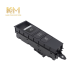 3AD927137 Handbrake Switch for VW
