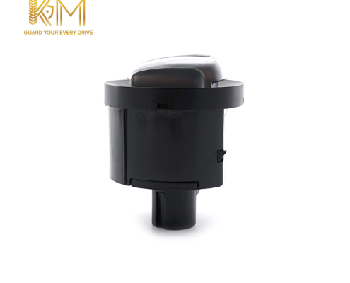 3C8941431B Headlight Switch for VW 2