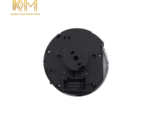 3C8941431B Headlight Switch for VW 3