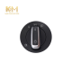 3C8941431B Headlight Switch for VW
