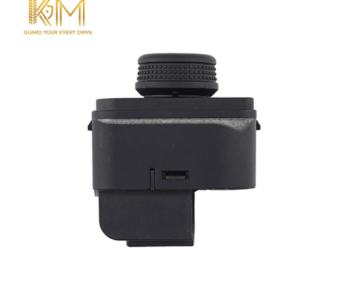 3G0959565C Power Mirror Switch for VW 1 3G0959565C Power Mirror Switch for VW 1