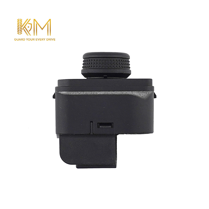 3G0959565C Power Mirror Switch for VW 1 3G0959565C Power Mirror Switch for VW 1