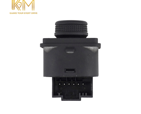 3G0959565C Power Mirror Switch for VW 3 3G0959565C Power Mirror Switch for VW 3