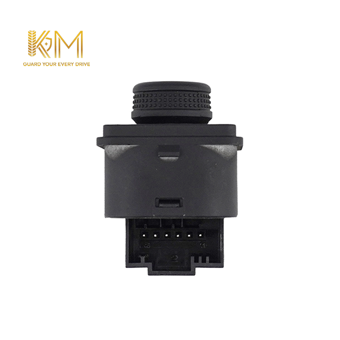 3G0959565C Power Mirror Switch for VW 3 3G0959565C Power Mirror Switch for VW 3