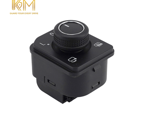 3G0959565C Power Mirror Switch for VW 4 3G0959565C Power Mirror Switch for VW 4