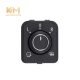 3G0959565C Power Mirror Switch for VW