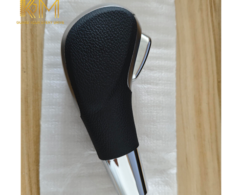 42529565 Gear Shift Knob for CHEVY