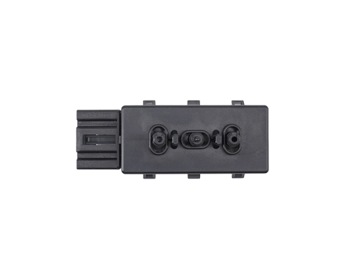 4602697AA power seat switch for CHRYSLER 2