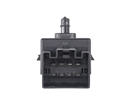 4602697AA power seat switch for CHRYSLER 4