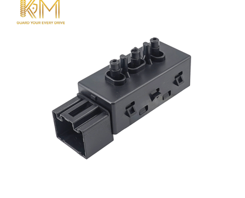 4602697AA power seat switch for CHRYSLER