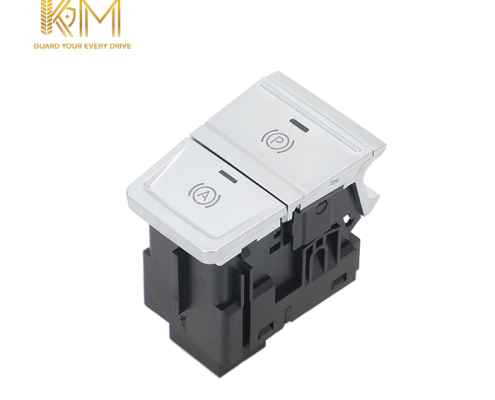 4K0927225B Handbrake Switch for AUDI 1