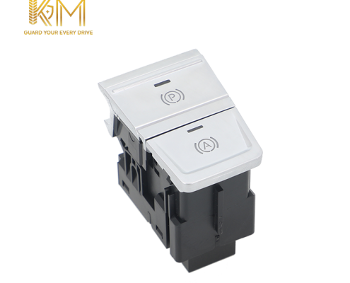 4K0927225B Handbrake Switch for AUDI 2