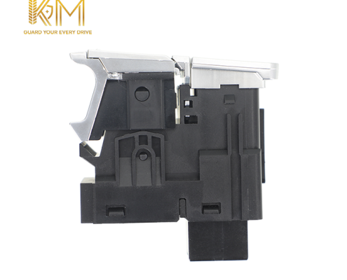 4K0927225B Handbrake Switch for AUDI 3