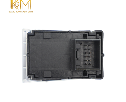 4K0927225B Handbrake Switch for AUDI 4