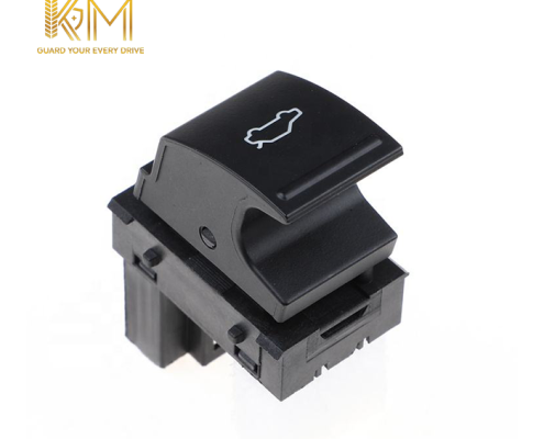 4K0959831 Trunk Release Switch for AUDI 2