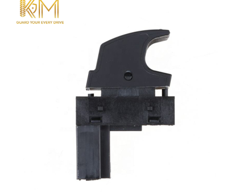 4K0959831 Trunk Release Switch for AUDI 3
