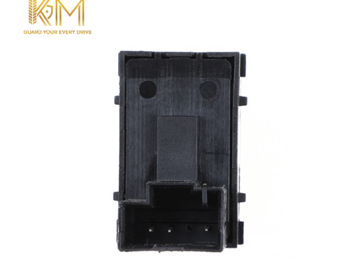4K0959831 Trunk Release Switch for AUDI 4