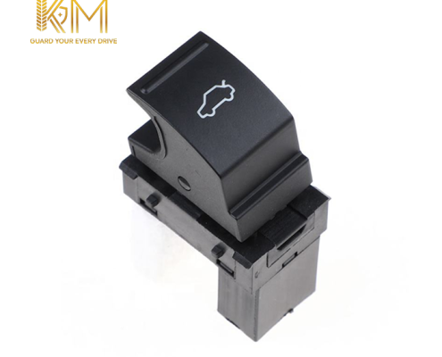 4K0959831 Trunk Release Switch for AUDI