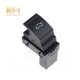 4K0959831 Trunk Release Switch for AUDI
