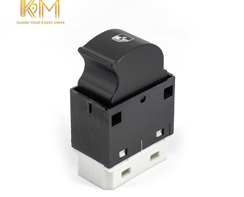 504266733 Power Window Switch for IVECO 1 504266733 Power Window Switch for IVECO 1