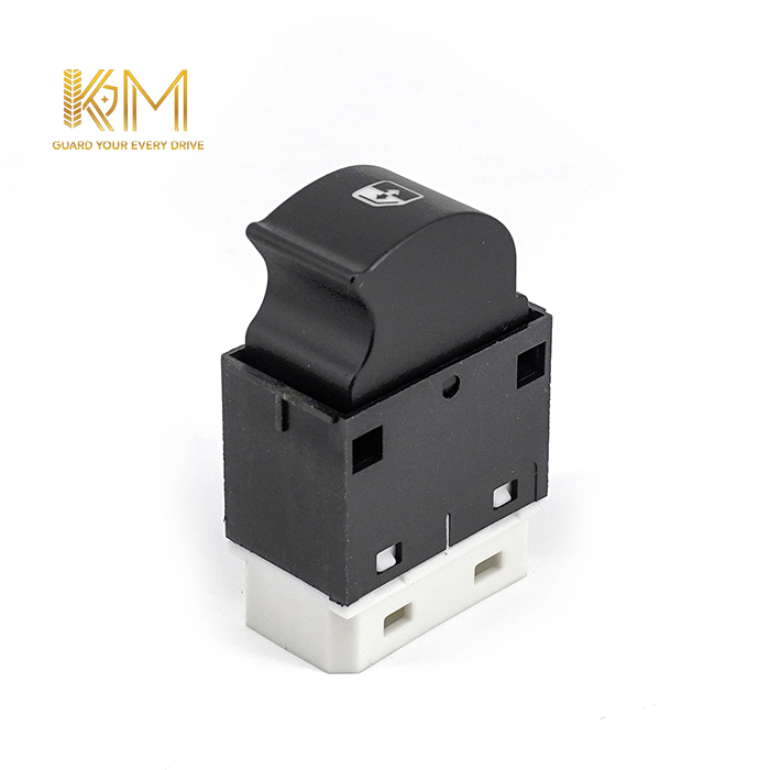 504266733 Power Window Switch for IVECO 1 504266733 Power Window Switch for IVECO 1