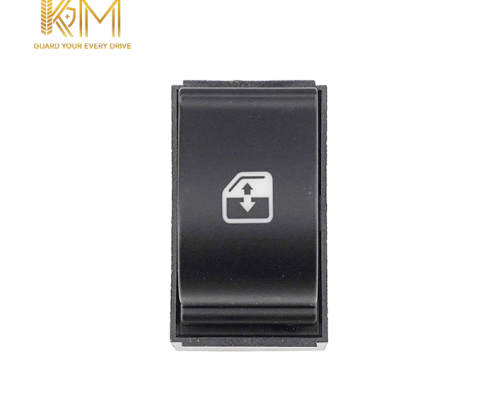 504266733 Power Window Switch for IVECO 2 504266733 Power Window Switch for IVECO 2