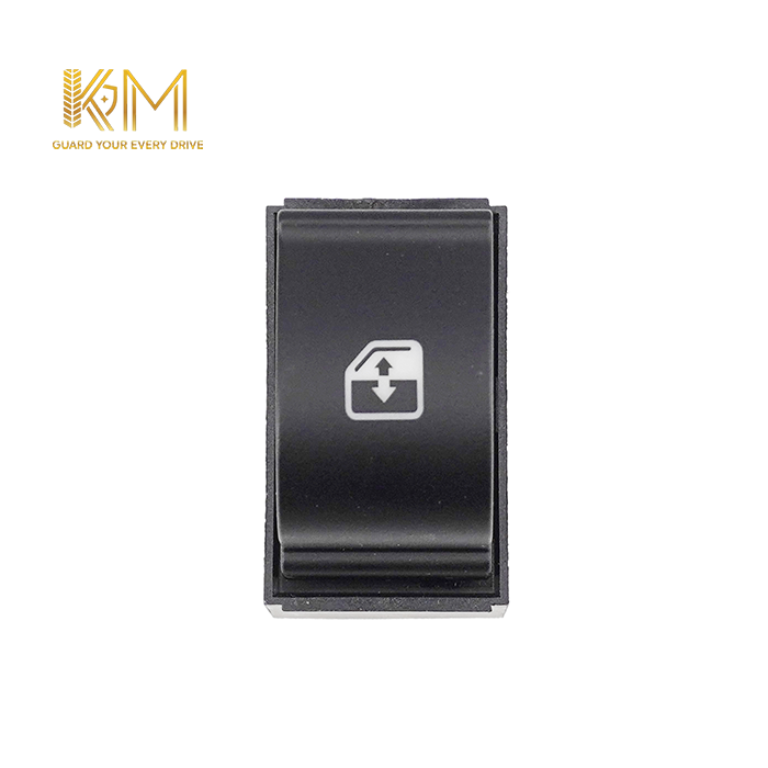 504266733 Power Window Switch for IVECO 2 504266733 Power Window Switch for IVECO 2