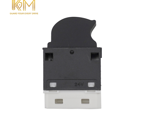 504266733 Power Window Switch for IVECO 3 504266733 Power Window Switch for IVECO 3