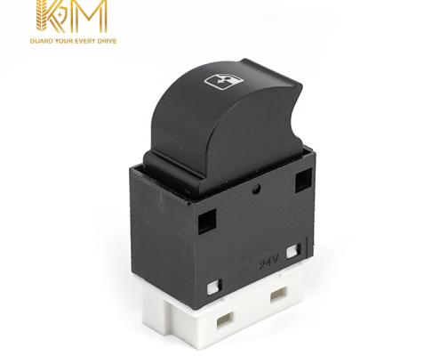504266733 Power Window Switch for IVECO 504266733 Power Window Switch for IVECO
