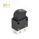 504266733 Power Window Switch for IVECO