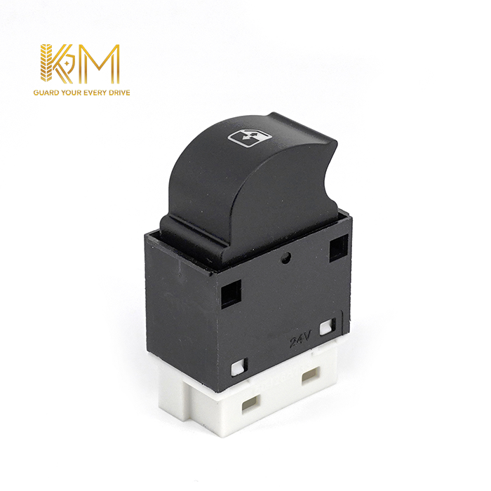 504266733 Power Window Switch for IVECO