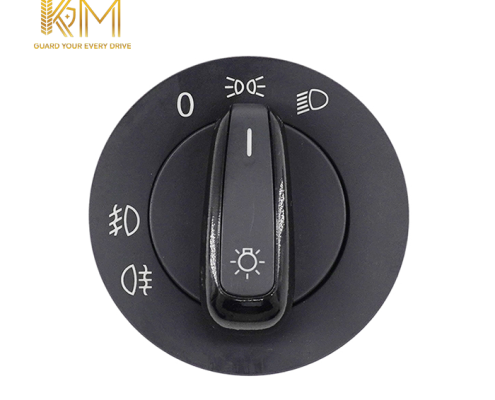 54D941431 Headlight Switch for VW 1