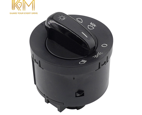 54D941431 Headlight Switch for VW 2