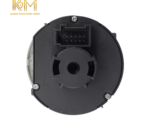 54D941431 Headlight Switch for VW 3