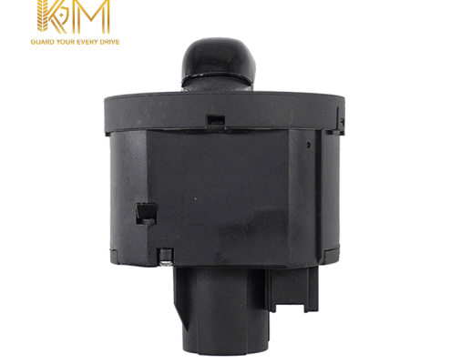 54D941431 Headlight Switch for VW 4