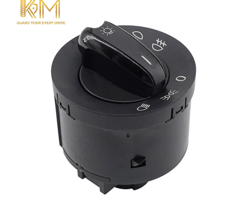 54D941431 Headlight Switch for VW