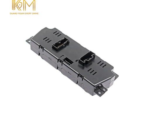 55056826AB Air Conditioner Switch for TOYOTA 1 55056826AB Air Conditioner Switch for TOYOTA 1