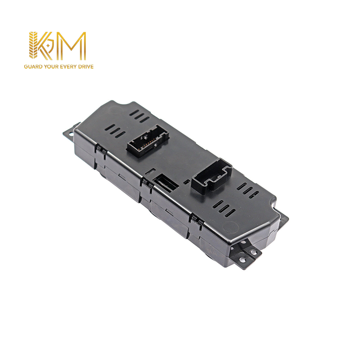 55056826AB Air Conditioner Switch for TOYOTA 1 55056826AB Air Conditioner Switch for TOYOTA 1