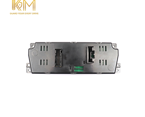 55056826AB Air Conditioner Switch for TOYOTA 2 55056826AB Air Conditioner Switch for TOYOTA 2