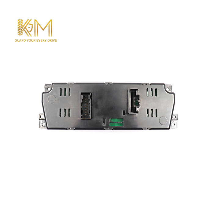 55056826AB Air Conditioner Switch for TOYOTA 2 55056826AB Air Conditioner Switch for TOYOTA 2
