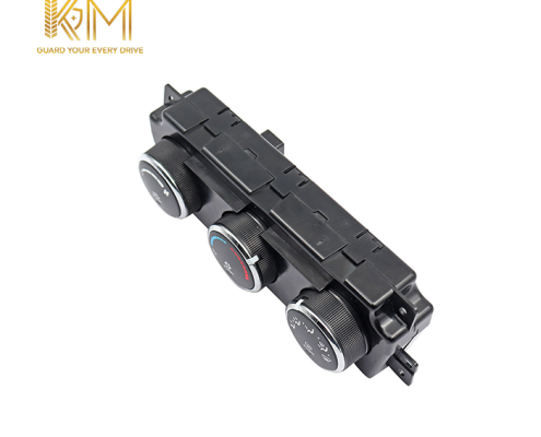 55056826AB Air Conditioner Switch for TOYOTA 3 55056826AB Air Conditioner Switch for TOYOTA 3