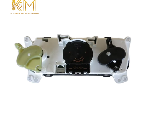55111874AC Air Conditioner Switch for Dodge 1 55111874AC Air Conditioner Switch for Dodge 1