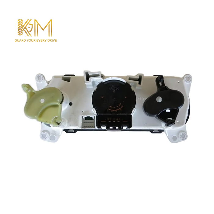 55111874AC Air Conditioner Switch for Dodge 1 55111874AC Air Conditioner Switch for Dodge 1